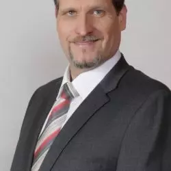 Mika Pohjonen