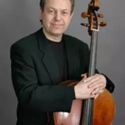 Mikael Ericsson