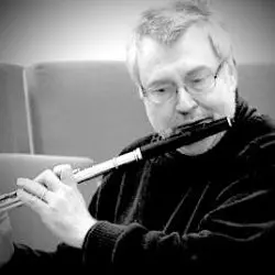 Mikael Helasvuo
