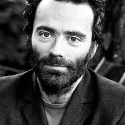 Mikael Simpson