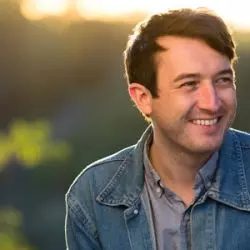 Mikal Cronin
