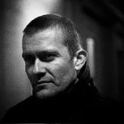Mike Andersen