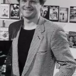 Mike Batt