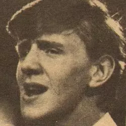 Mike Berry