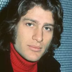 Mike Brant