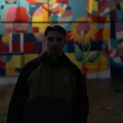 Mike Flips