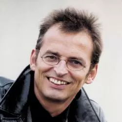 Mike Herting