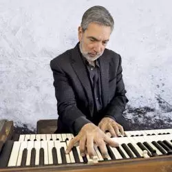Mike LeDonne