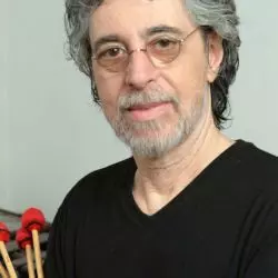 Mike Mainieri