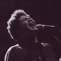 Mike Mattison