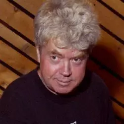 Mike Miller