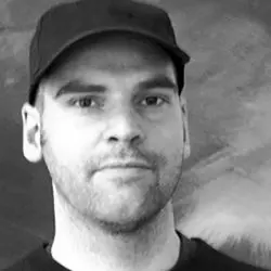 Mike Nero