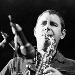 Mike Osborne