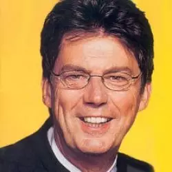 Mike Read