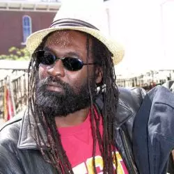 Mikey Dread