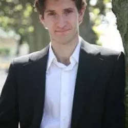 Mikhail Ovrutsky