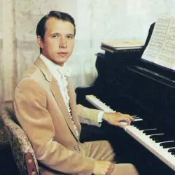Mikhail Pletnev