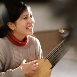 Miki Satoh