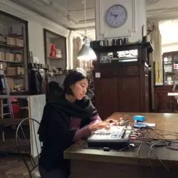 Miki Yui