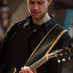 Mikkel Ploug