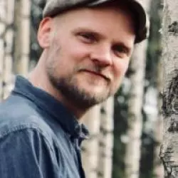 Mikko Perkola