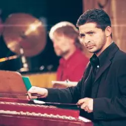 Miklós Lukács