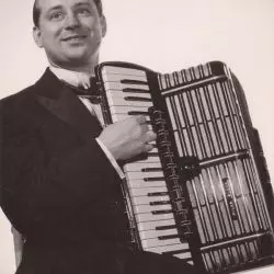 Milan Bláha