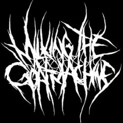 Milking The Goatmachine