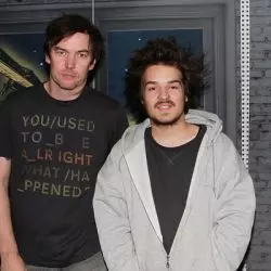 Milky Chance