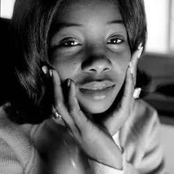 Millie Small