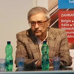 Miloň Čepelka