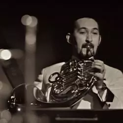 Miloš Petr
