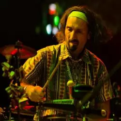 Miloš Vacík