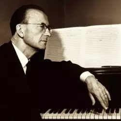 Miloslav Kabeláč