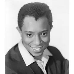 Milt Grayson