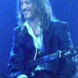 Milton McDonald