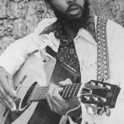 Milton Wright