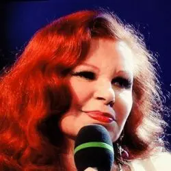 Milva