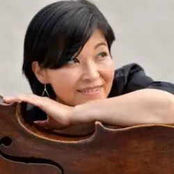 Mime Yamahiro Brinkmann