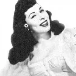 Mimi Roman