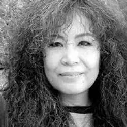 Minako Yoshida