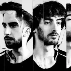 Mind Against