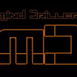 Mind Driller