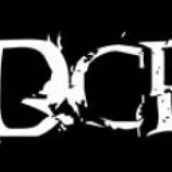 Mindcrime
