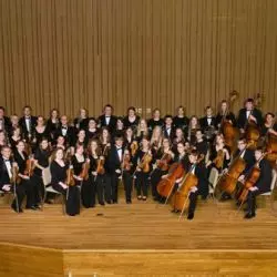 Minneapolis Symphony Orchestra