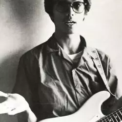 Minoru Fushimi