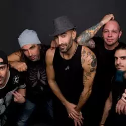 Minus One