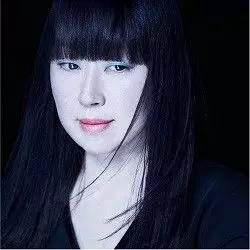Mioko Yamaguchi