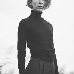 Mira Lu Kovacs