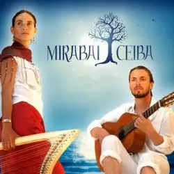 Mirabai Ceiba
